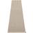 Pappelina Mono Rug Beige