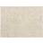 Hay Crayon Tæppe Multifarve, Beige cm