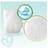 Pampers Premium Care Size 0 30 pcs