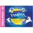 Tampax Compak Tampons Regular Limited Edition 16-pack