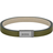 HUGO BOSS Jace Bracelet 1580338S