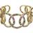 Adore Ladies'Bracelet 5448547 Metal (6 cm)