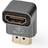 Nedis HDMI™ Adapter