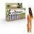 Green Protect 23620 Flugfälla 4-pack, spiral