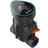 Gardena Irrigation Valve 9 V