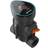 Gardena SPRINKLERSYSTEM 9V Bluetooth Irrigation Valve 1