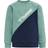 Hummel Sportive Sweatshirt Boy