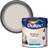 Dulux Matt Emulsion Wall Paint Egyptian Cotton 2.5L
