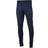 Dunlop Kid's Knitted Training Pants - Navy