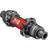 DT Swiss 240 Exp Straight Pull Rear Disc