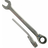 Bato Ringskraldenøgle 12 25012 Spærrenøgle