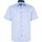 Eterna Oxford Modern Fit Skjorta - White