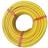Continental Superflex vandslange 3/4" 1.5m