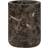 Mette Ditmer Marble (570496-01)