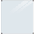 Plus glashegn lamineret 4