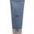 Beauté Pacifique Seriously Mild Shower Gel 200ml