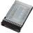 CoreParts 3.5 Hotswap tray SATA/SAS Harddiskbakke kapacitet: 1 harddisk (3,5) for HPE ProLiant ML150 G6, ML150 G6 Base, ML150 G6 Entry (3.5)