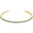 Adore "Damarmband 5489496 Metall (6 cm)