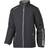 Bauer EU Winter Jr Jacka - Svart