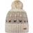 Barts Renaa Beanie - Mössa