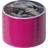 Diverse CareX Kinetic Kinesiology Tape Pink