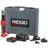 Ridgid RP219 pressmaskin