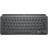 Logitech MX Keys Mini (French)