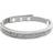 Adore "Damarmband 5260435 Läder (6 cm)