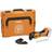 Fein Akku MULTIMASTER AMM 700 AS 71293761000