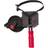 Bessey BAN400 Bandtving 3,8 Skruvtving