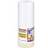 TESA maskeringsfilm Easy Cover Universal, 1.800