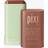 Pixi On-the-glow Bronze Stick Idratante Colorato -beach Glow 19 G Donna