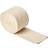 OneMed Tubigrip 1439 Bandage, Tubular
