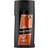 Bruno Banani Shower gel 3-i-1 På 250ml