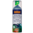 Belton Free high gloss farvespray RAL 9005 dyb Lackfärg Svart 0.4L