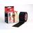 ROCKTAPE kinesiologitejp Uni H2O Standard