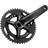 Shimano FC-RX600 10-Speed 46/30T