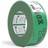 T-Emballage 3094133 Sealing Tape 25000x50mm