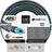 Cellfast Garden hose HOBBY ATS2™ 0.5m