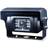 North Camera Rear View