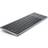 Dell KB740 tastatur