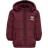 Hummel Jakke hmlVibe Jacket