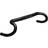 Pro Styre Discover Gravel 31.8 42cm