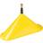 Gloria Haus und Garten 000270.0000 Spray Type