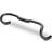 Specialized Hover Expert Alloy Gravelstyr, 38cm