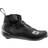 Gaerne Icestorm Road GoreTex Boots 1.0 Cycling Shoes