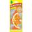 Wunder-Baum Wunderbaum Orange Juice