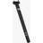 Race Face XC Mountain Bike Seatpost