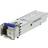 Deltaco SFP 1000Base-BX-U 1310tx/1550rx, 20km, Cisco GLC-BX-U