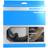 Shimano GRX RX810-2 48t Klinga